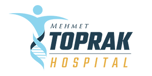 Mehmet Toprak Hospital