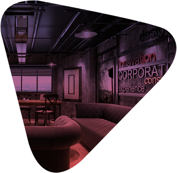 Essente Bilişim | İnternet Teknoloji Hizmetleri - kocaeli web tasarım