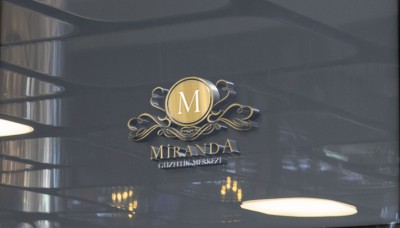 Miranda Güzellik Salonu