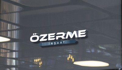 Özerme İnşaat