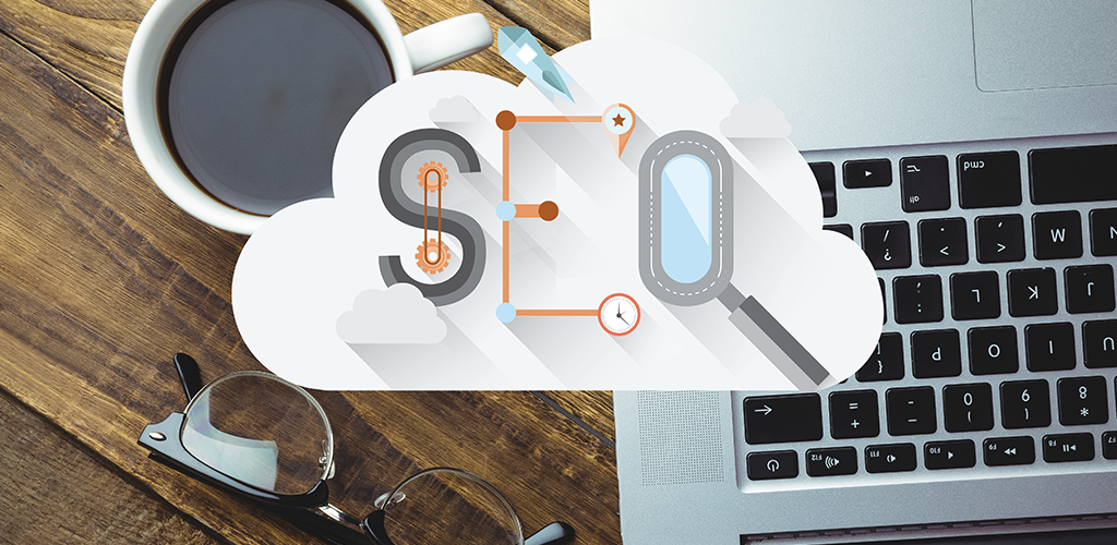 Kocaeli Web Tasarım Ajansı - Essente Bilişim - E-Ticaret Paketleri, SEO - Seo Hizmeti