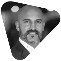 Essente Bilişim | İnternet Teknoloji Hizmetleri - kocaeli web tasarım - Konak Hastanesi