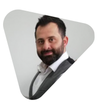 Essente Bilişim | İnternet Teknoloji Hizmetleri - kocaeli web tasarım - Kocaeli Belgelendirme