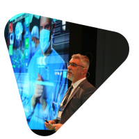 Essente Bilişim | İnternet Teknoloji Hizmetleri - kocaeli web tasarım - Bissatek