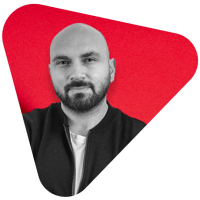 Essente Bilişim | İnternet Teknoloji Hizmetleri - kocaeli web tasarım - Time Kocaeli