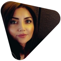 Essente Bilişim | İnternet Teknoloji Hizmetleri - kocaeli web tasarım - Mavi Tur Göcek